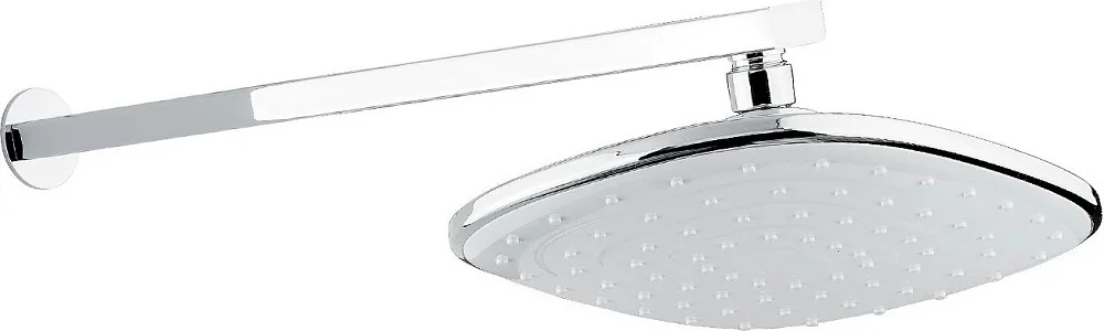 Душевой комплект Timo Helmi SX-4069/00-16SM, С ВНУТРЕННЕЙ ЧАСТЬЮ Sancos — официальный сайт