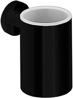 Стакан Colombo Design Plus W4902.NM