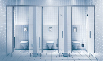 Система инсталляции для унитазов Grohe Rapid SL 38827000, 5 в 1 с кнопкой смыва