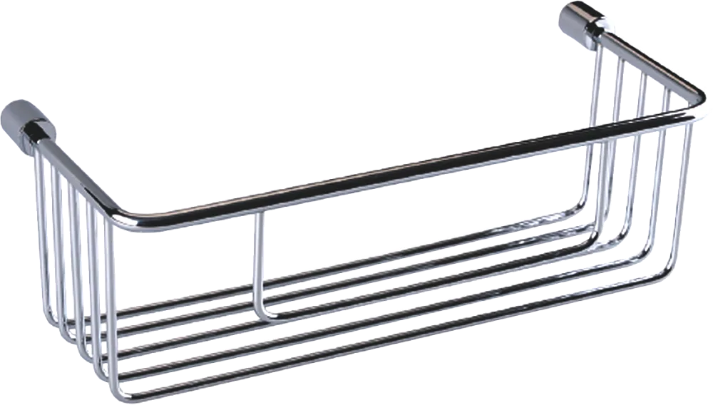 Полка Bemeta Cytro 146208152 для душа Sancos — официальный сайт