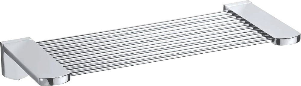 Полка Bemeta Cytro 146102272 polished