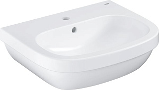Раковина Grohe Euro Ceramic Euro Ceramic 39336000