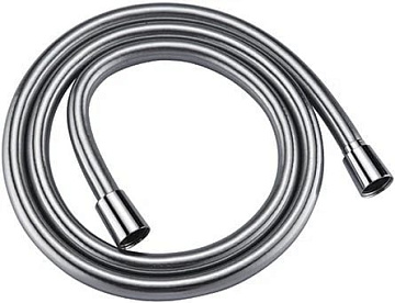 Душевой шланг Wasserkraft A087, 150 см