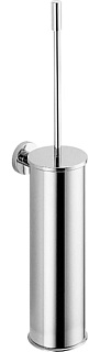 Ершик Colombo Design Plus W4962