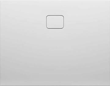Поддон для душа Riho Basel 404 100x80 см