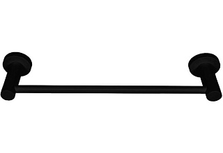 Полотенцедержатель Colombo Design Plus W4910.NM