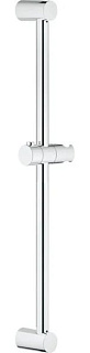 Душевая штанга Grohe Tempesta New Cosmopolitan 27521000