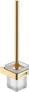 Ершик Boheme Q 10954-MG Matt Gold