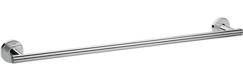 Полотенцедержатель Hansgrohe Logis Universal 41716000