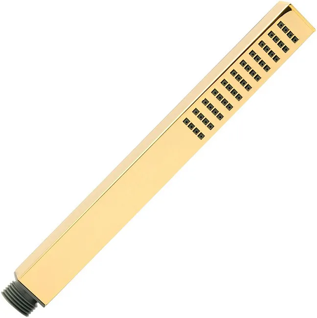 Душевая стойка Migliore Kvant Gold 31861 Sancos — Оригинал