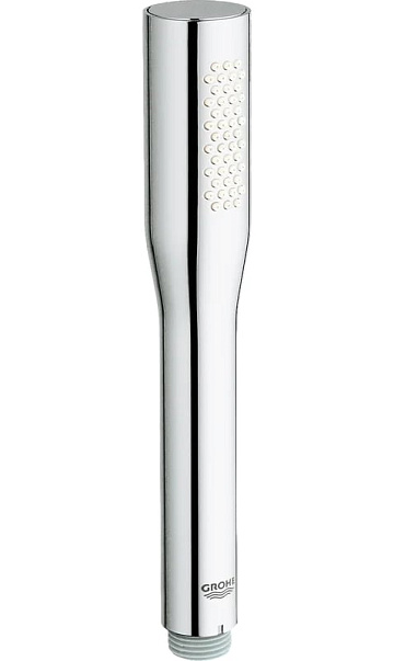 Душевая стойка Grohe Euphoria XXL Eurodisc Cosmopolitan System 210