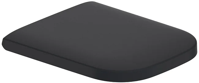 Крышка-сиденье Duravit Happy D.2 0064591300 Sancos — Оригинал