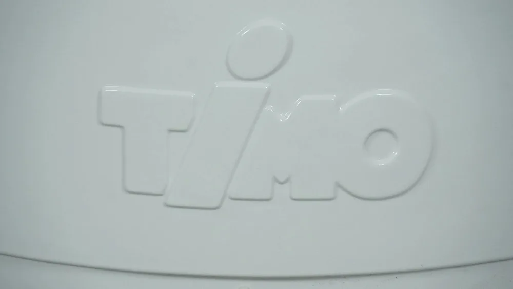 Душевая кабина Timo Lux T-7700, с высоким поддоном, с сиденьем Sancos — официальный сайт