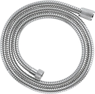 Душевой шланг Grohe Relexa 28105001