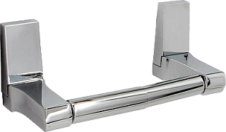 Держатель туалетной бумаги Wasserkraft Lopau K-6022