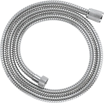 Душевой шланг Grohe Relexa 28105001