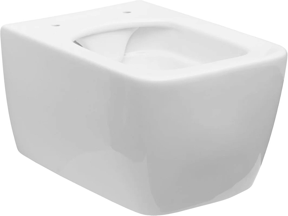 Чаша для унитаза подвесного Allen Brau Liberty 4.33007.20