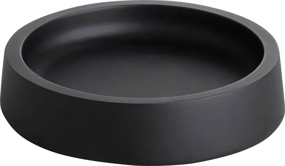 Мыльница Bemeta Gamma 145608320 Sancos — официальный сайт