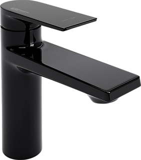 Смеситель для раковины Wasserkraft Glan 6603