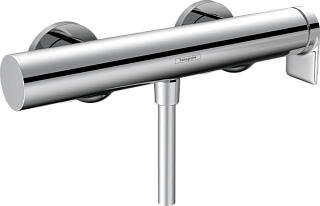 Смеситель для душа Hansgrohe Vivenis 75620000 хром