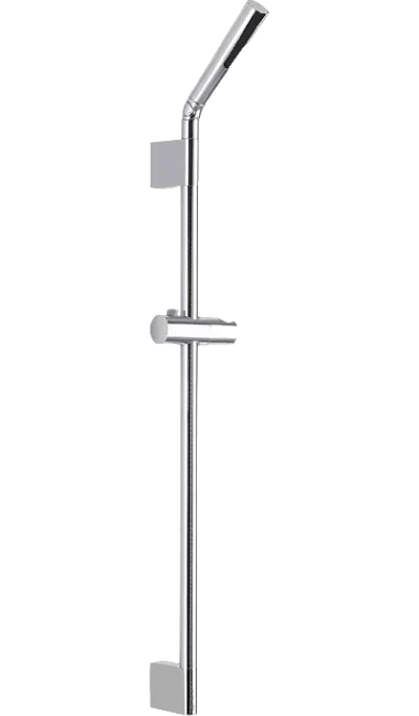 Душевая штанга RGW Shower Panels SP-253 90 см Sancos — Оригинал