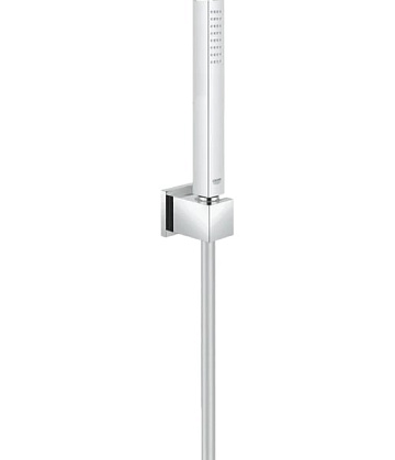Душевой гарнитур Grohe Euphoria Cube Stick 27702000