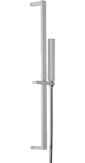 Душевой гарнитур Cezares Articoli Vari CZR-L-SD-01