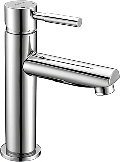 Смеситель для раковины Wasserkraft Main 4104