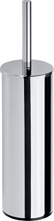 Ершик Bemeta Omega 102313057