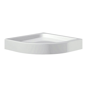 Поддон для душа AM.PM Gem W90T-401-080W 80x80