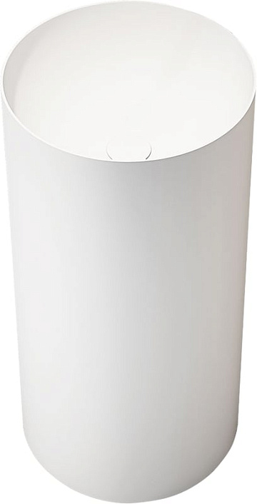 Раковина Vincea VBS-6SP01MW 40 напольная