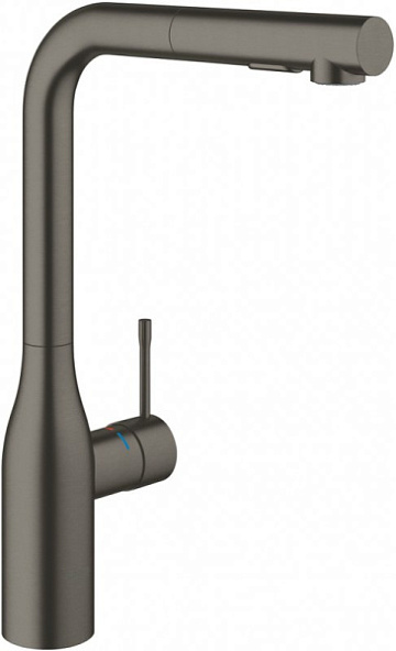 Смеситель для кухни Grohe Essence New 30270AL0