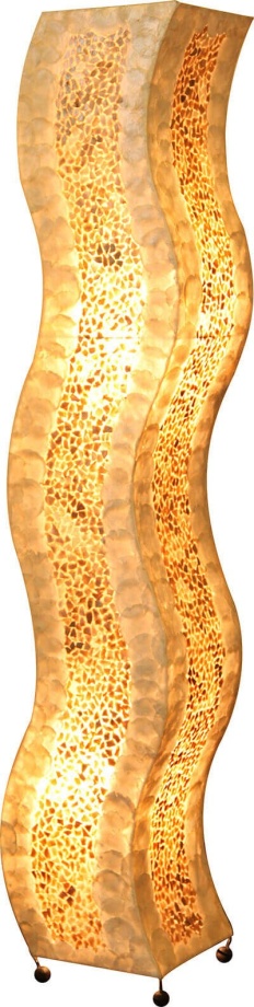 _2