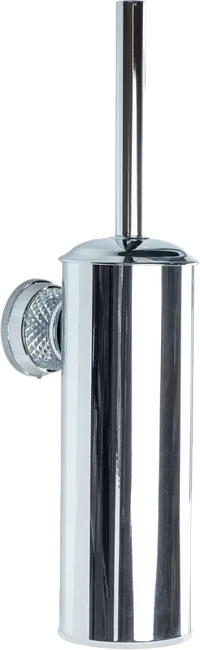 Ершик Boheme Aura 10254-CR chrome Sancos — Оригинал