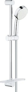 Душевой гарнитур Grohe Tempesta Cosmopolitan 26083002