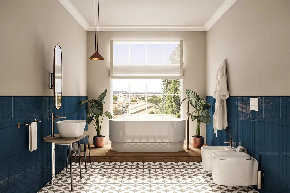 Крышка-сиденье VitrA Plural 126-401-009 с микролифтом, матовая белая Sancos — официальный сайт