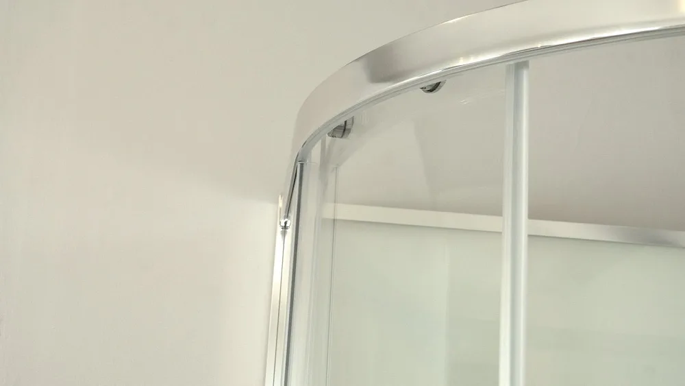 Душевая кабина Timo Premium ILMA 901 Sancos — официальный сайт