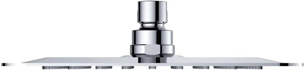 Верхний душ Ideal Standard Luxe B0387MY