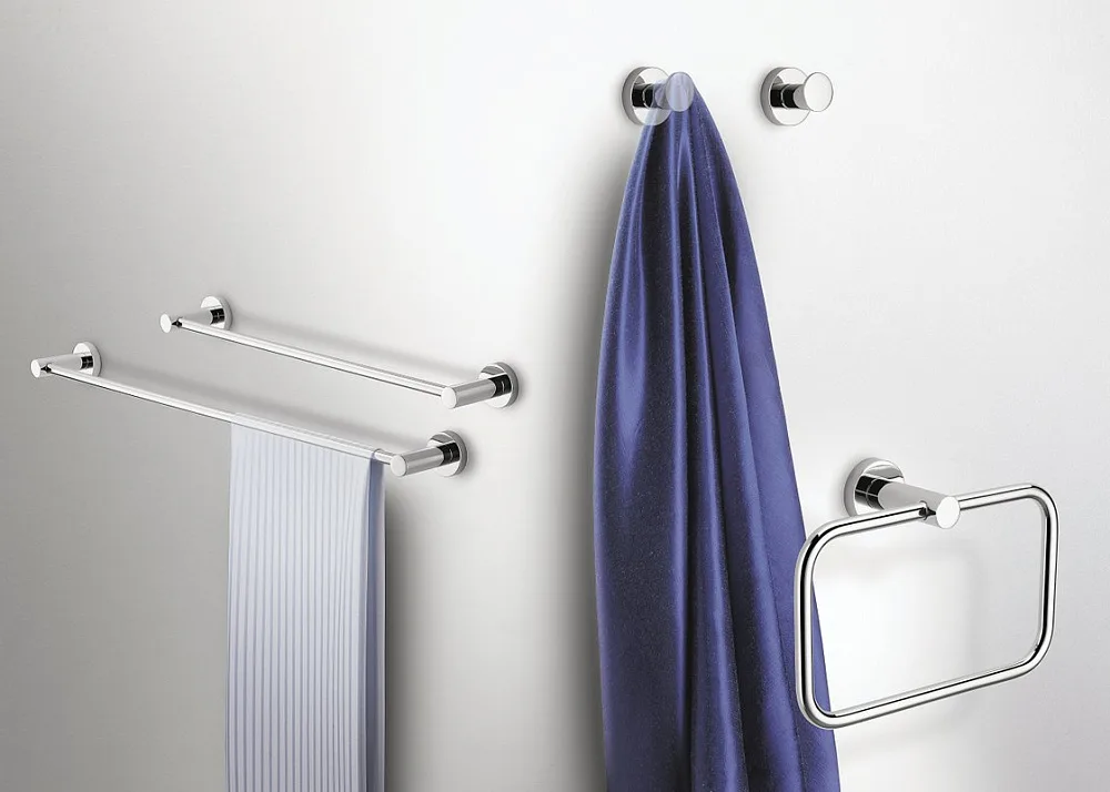 Крючок Colombo Design Plus W4917 Sancos — официальный сайт