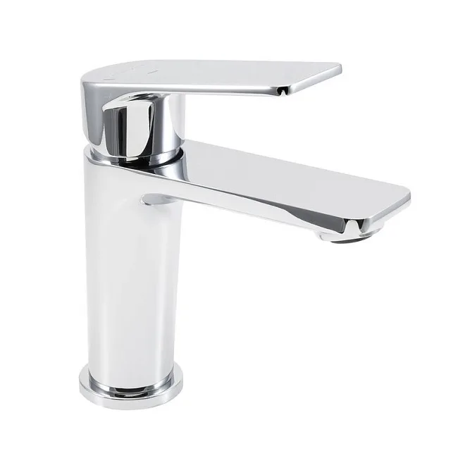 Смеситель для раковины Clever Vogue Xtreme 61405 Sancos — Оригинал