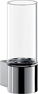 Стакан Emco System 2 3520 001 00 хром