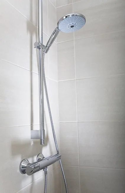 Душевой шланг Grohe Relexa 28142002 Sancos — Оригинал