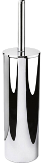 Ершик Colombo Design Basic В2706