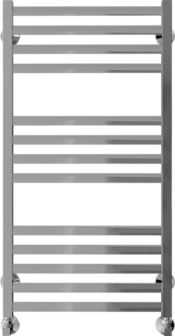 Полотенцесушитель водяной Ravak Degree 0_W 500х100