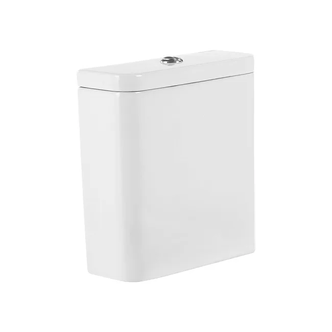 Бачок для унитаза BelBagno Albano BB120T Sancos — Оригинал