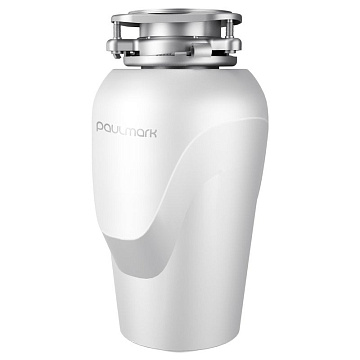 Измельчитель отходов Paulmark Fission F-1000