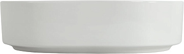 Накладная раковина BelBagno BB1483 50
