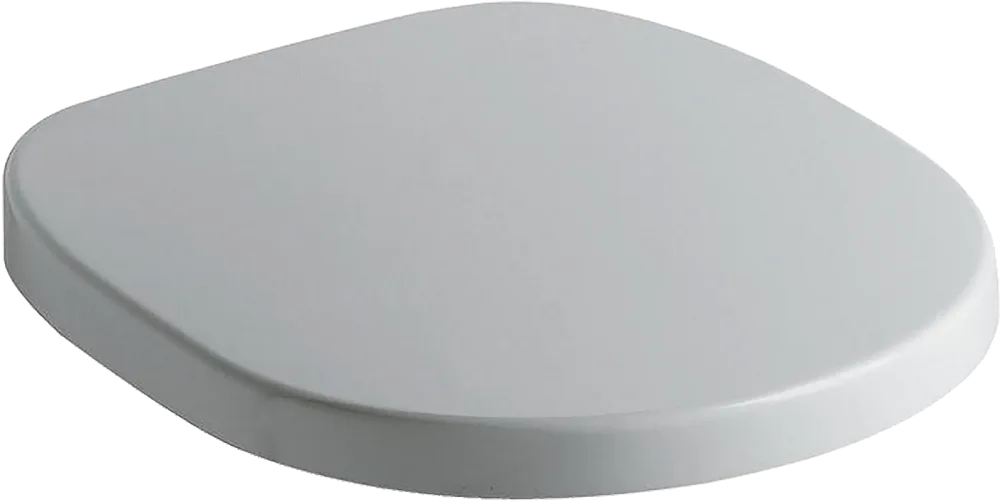 Унитаз-компакт напольный Ideal Standard Connect E781801 Sancos — официальный сайт