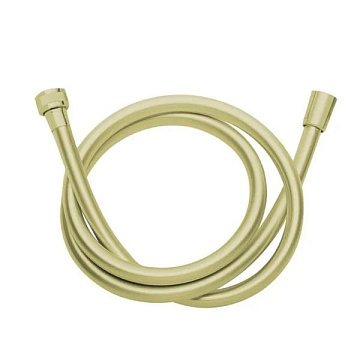 Шланг для душа Clever 1,75 м-1/2" 61973