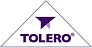 Tolero Tolero